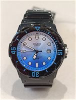 Orologio Casio Donna in Resina LRW-200H-2E